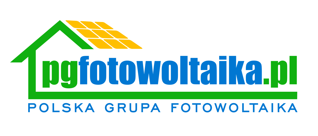 Polska Grupa Fotowoltaika